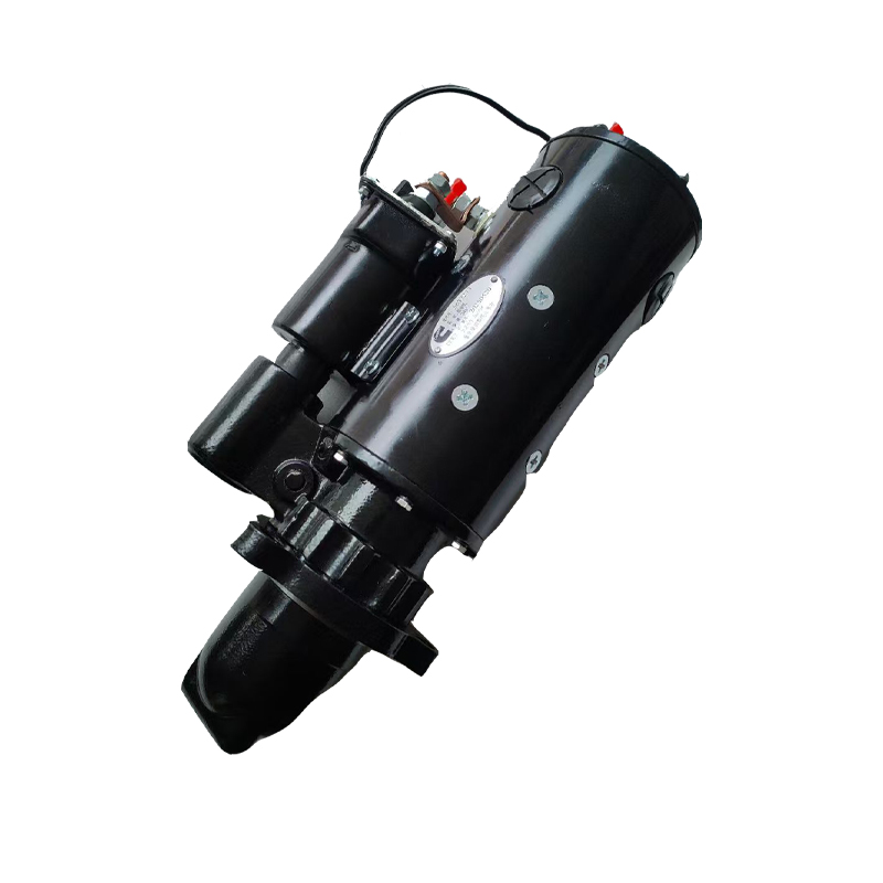 K50 KTA50-G KTA-50 diesel Engine Parts 24V Starter Motor 3629529 3636818 3632273 3636821 8200206