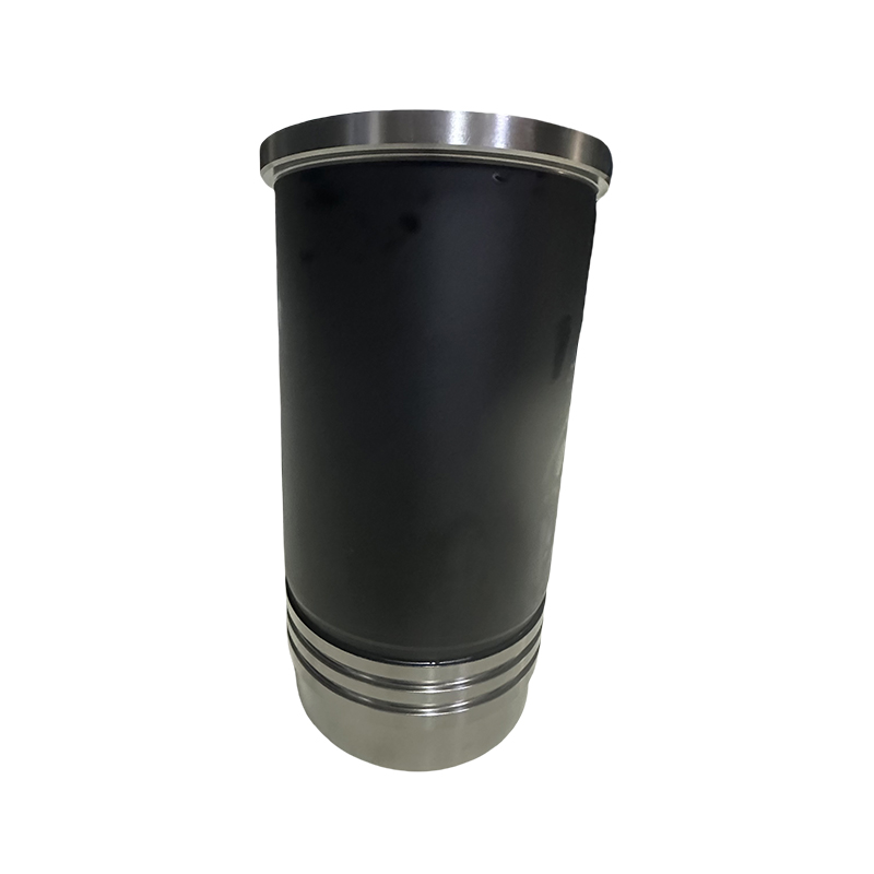 Weichai Baudouin Engine Overhaul Kit Parts Cylinder Liner 6M33 8M33 12M33 12M55 16M33 16M55 20M33