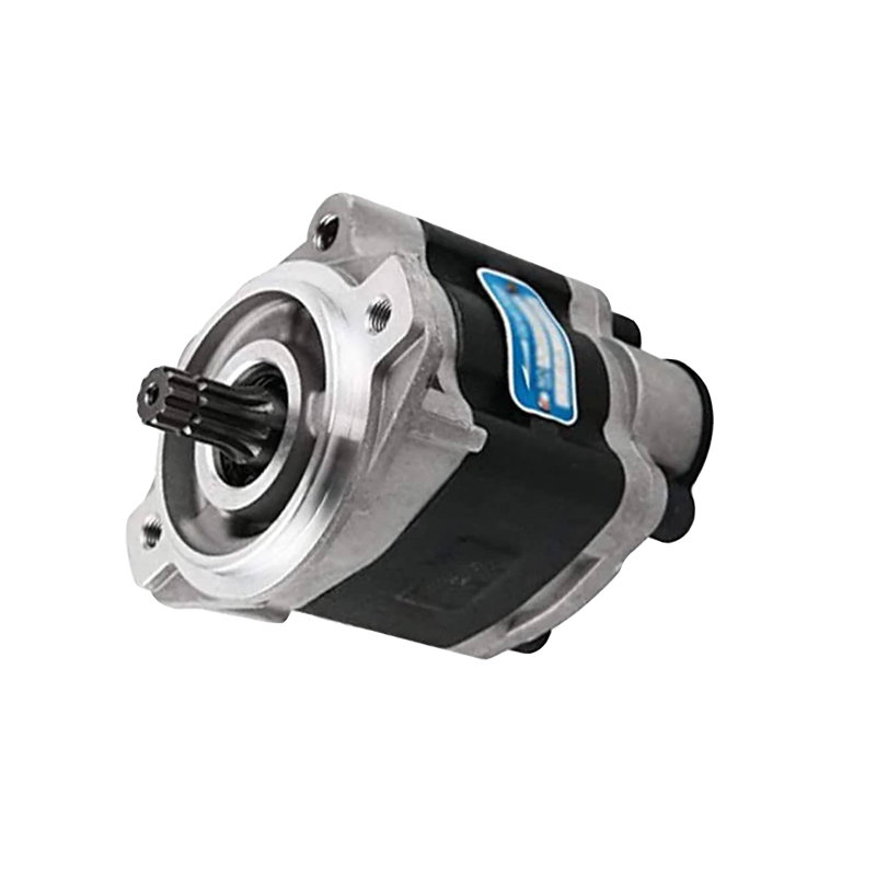 XCMG Sany Shantui, Zoomlion 67110-23660-71 Hydraulic Pump,Gear Pump,Vane Pump, Piston Pump