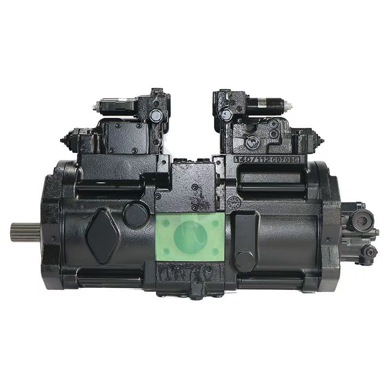 Hydraulic Pump,Gear Pump,Vane Pump, Piston Pump,Hydraulic Cylinder,Hydraulic Motor,Transmission,Coupling,Travel motor,