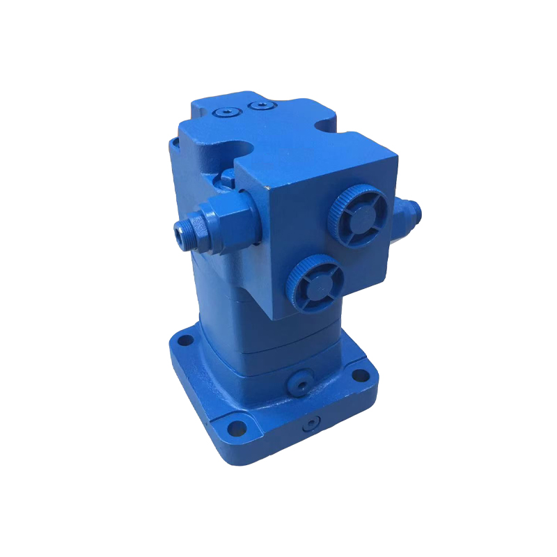 XCMG 15 17 Rotary Motor, Travel Motor Hydraulic Pump,Gear Pump,Vane Pump, Piston Pump,