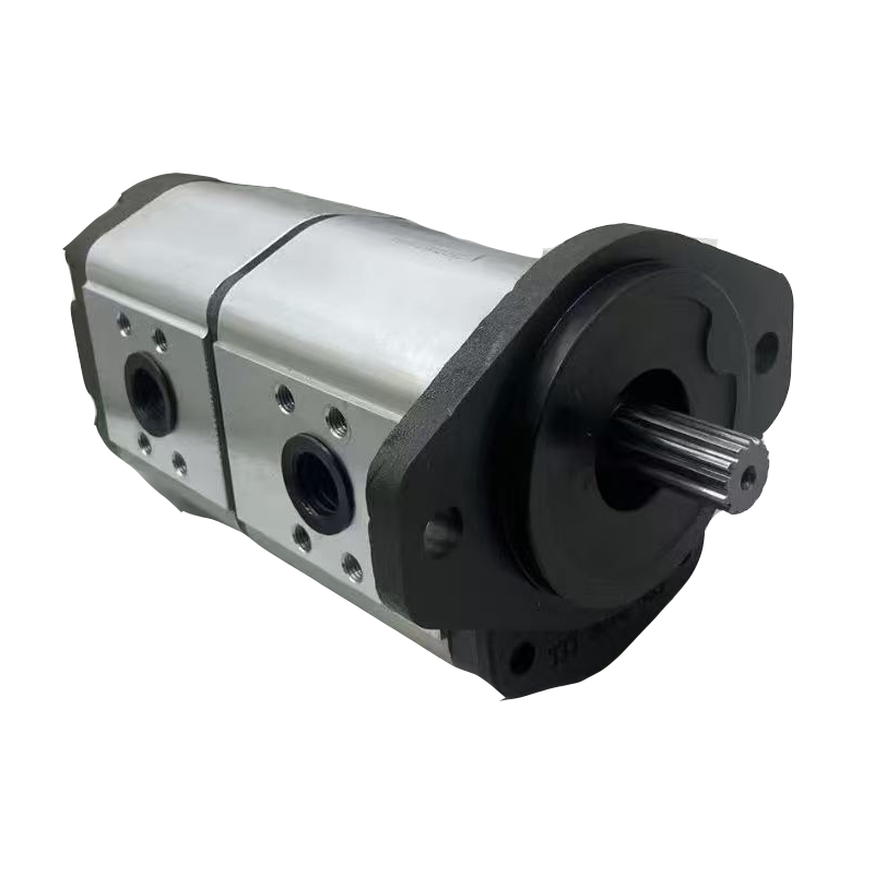 Hydraulic Pump,Gear Pump,Vane Pump, Piston Pump,Hydraulic Cylinder,Hydraulic Motor
