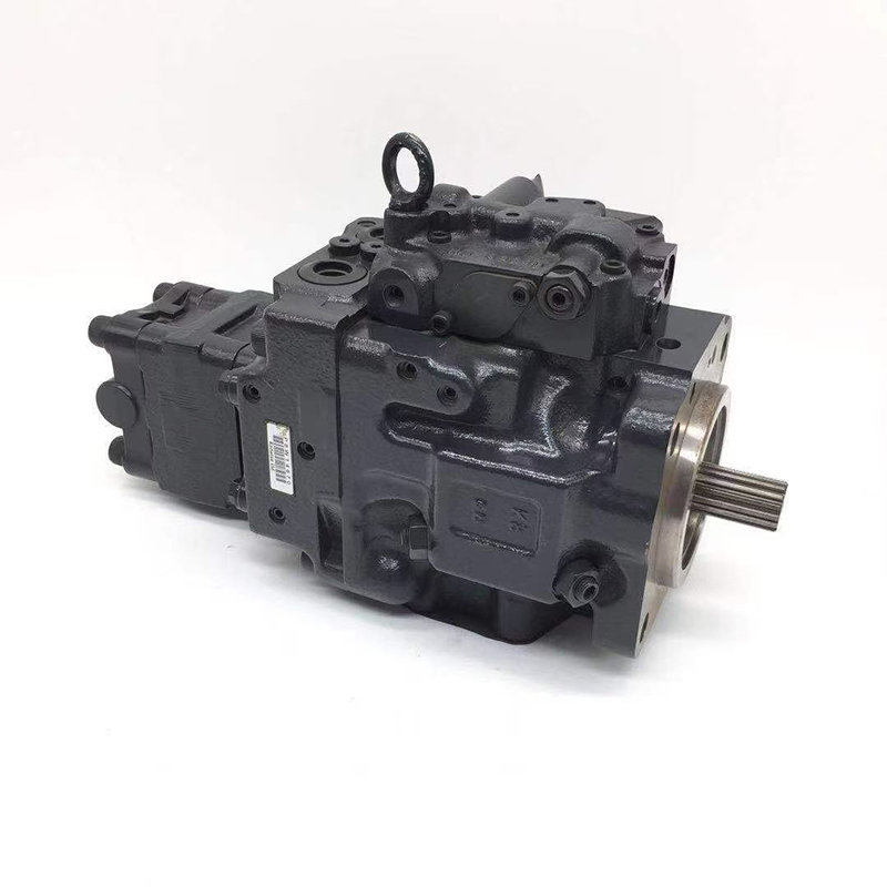 Hydraulic Pump,Gear Pump,Vane Pump, Piston Pump,Hydraulic Cylinder,Hydraulic Motor