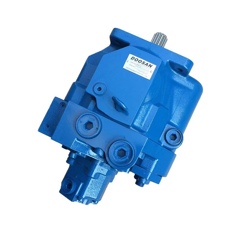 Hydraulic Pump,Gear Pump,Vane Pump, Piston Pump,Hydraulic Cylinder,Hydraulic Motor