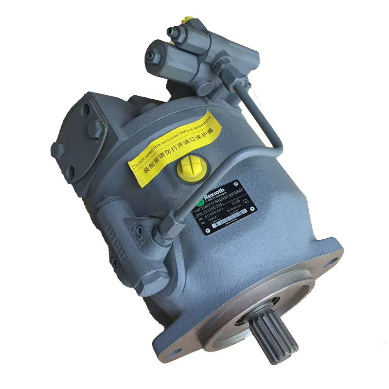 any 75 XCMG 80 Sunward 80 hydraulic pump, gear pump, vane pump, piston pump