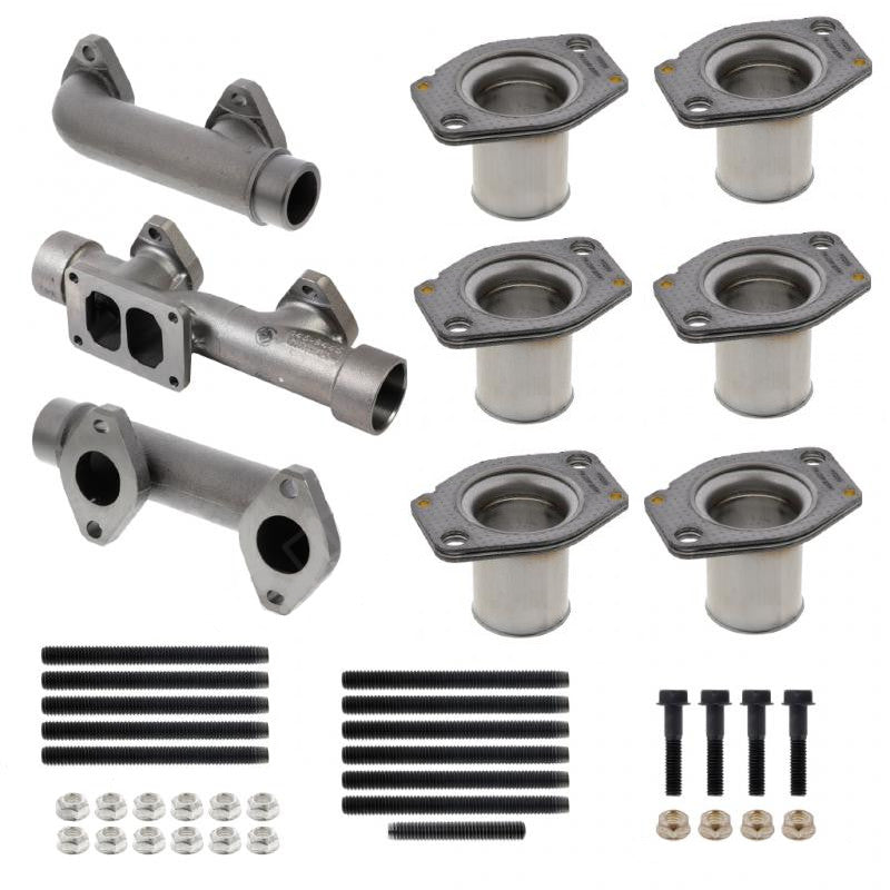 Caterpillar ,D330C, D379, D398B, D399, G3408, G3508, G3512, G3520B, SG137-08, 3516E engine parts